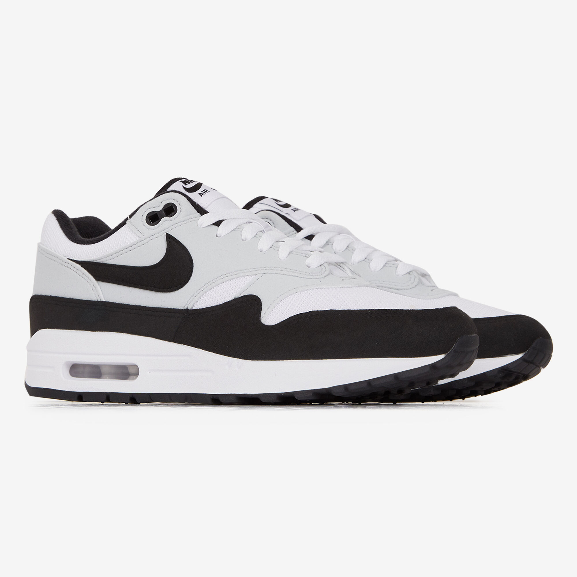 S lection Nike Baskets v tements et accessoires Courir.be