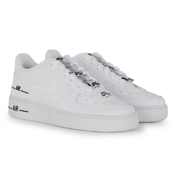 air force 1 low overbranding air force 1 low overbranding