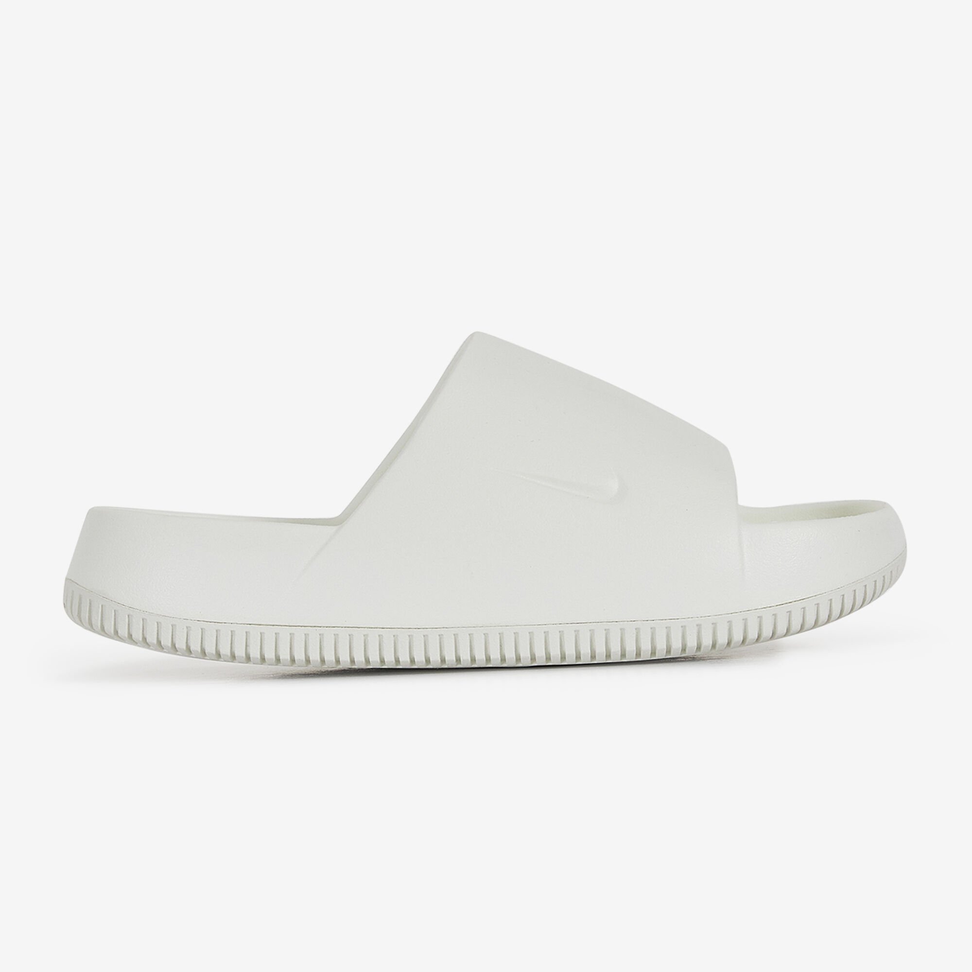 Claquette nike courir discount