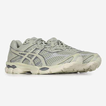 ASICS GEL-CUMULUS 16 VERT HEREN