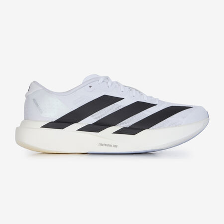 ADIDAS ORIGINALS Evo SL EVO SL BLANC/NOIR HOMME