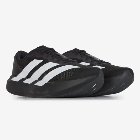 ADIDAS ORIGINALS Evo SL EVO SL NOIR/BLANC HEREN