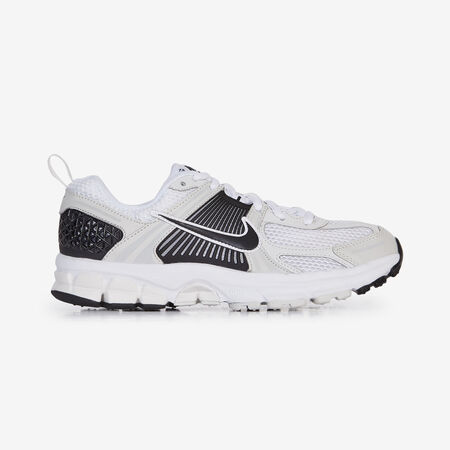 NIKE zoom vomero ZOOM VOMERO BLANC/NOIR JUNIOR