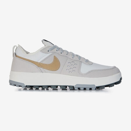 NIKE C1TY WIT HEREN