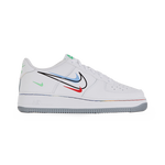 AIR FORCE 1 LOW SUMMER OF SPORT