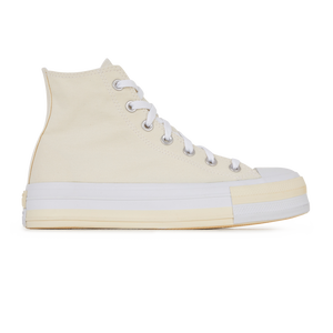 Baskets Vetements Converse Chuck Taylor All Star Pour Femme Courir Belgique