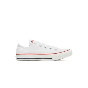 Converse top enfant blanc