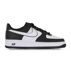 Hoe controller Sandalen Selectie AIR FORCE 1 - Sneakers, kleding en accessoires - Koop online |  Courir.be