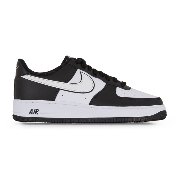 Courir air online max femme jordan