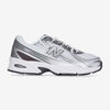 null : BLANC/GRIS