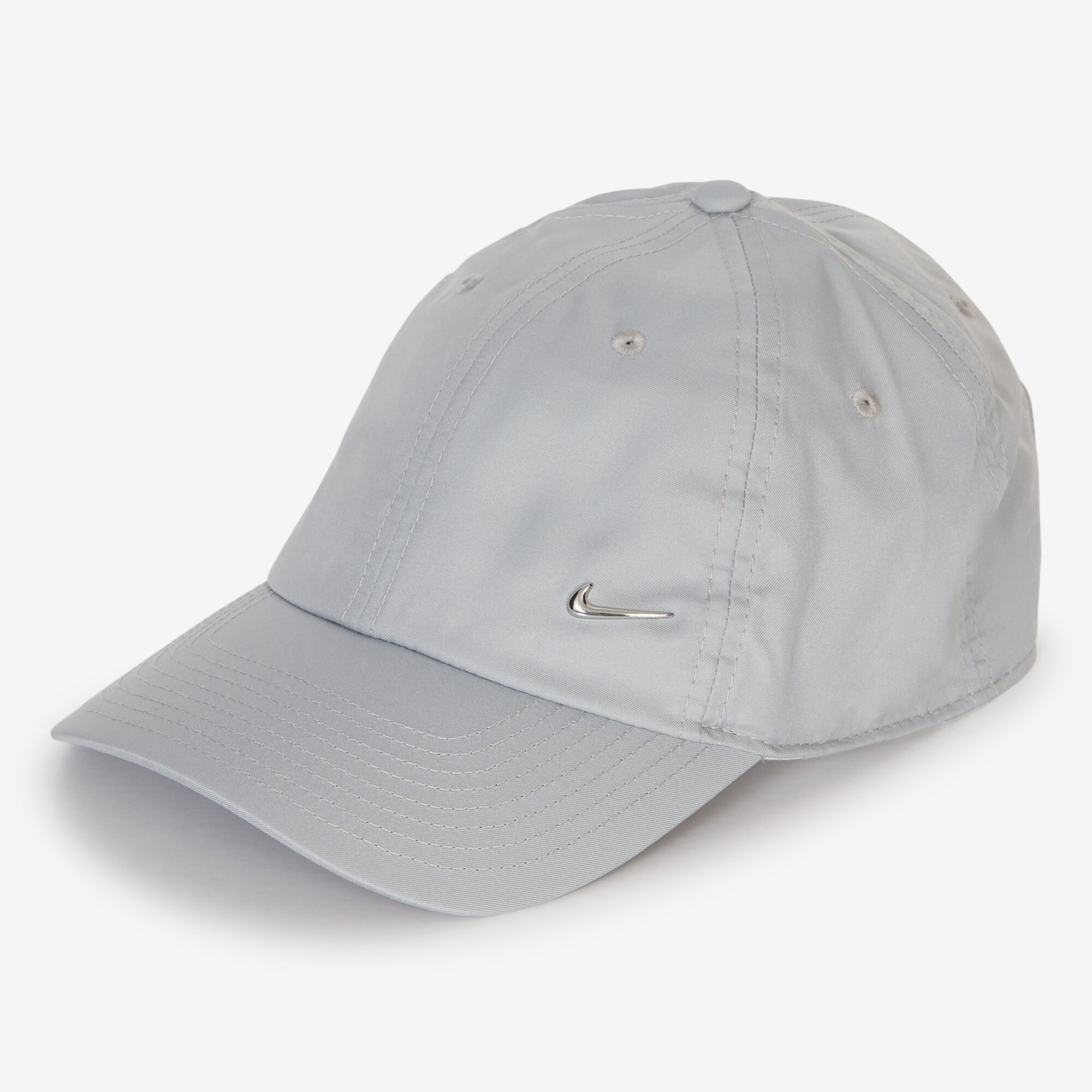 Casquette nike courir discount