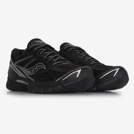 SAUCONY GUIDE 7 NOIR HOMME