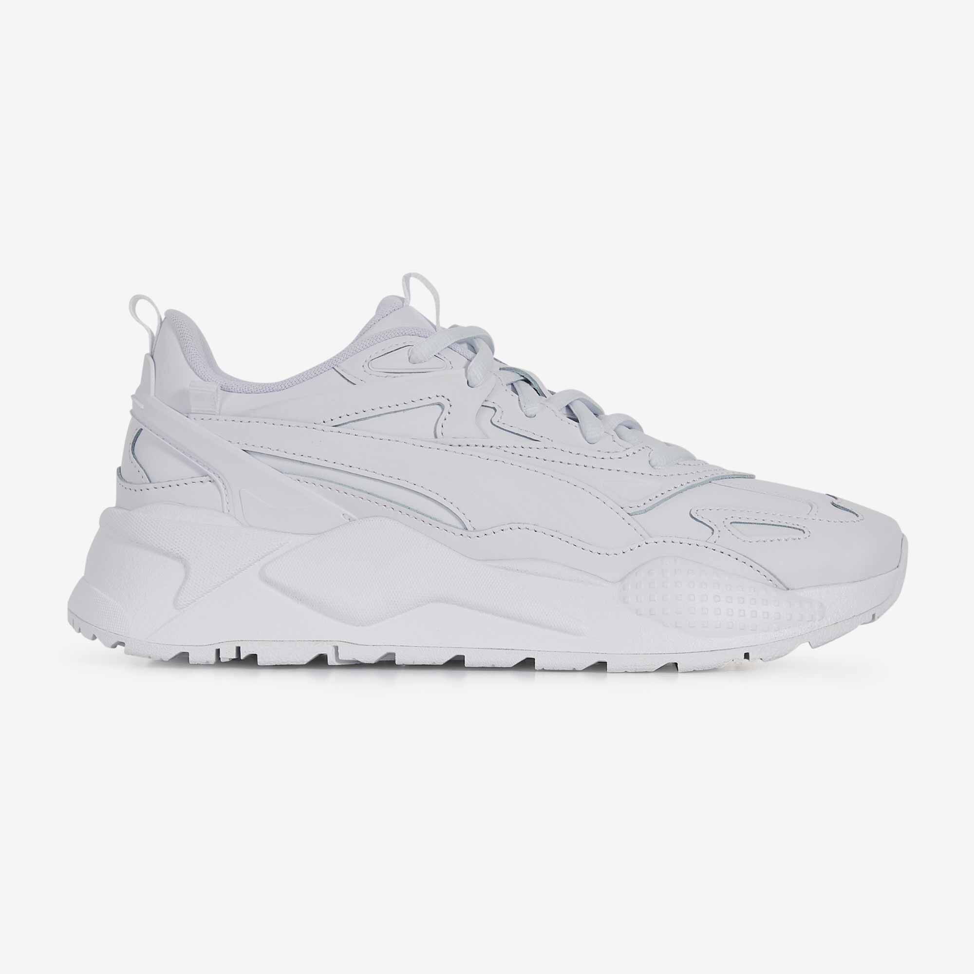 Courir puma deals rs