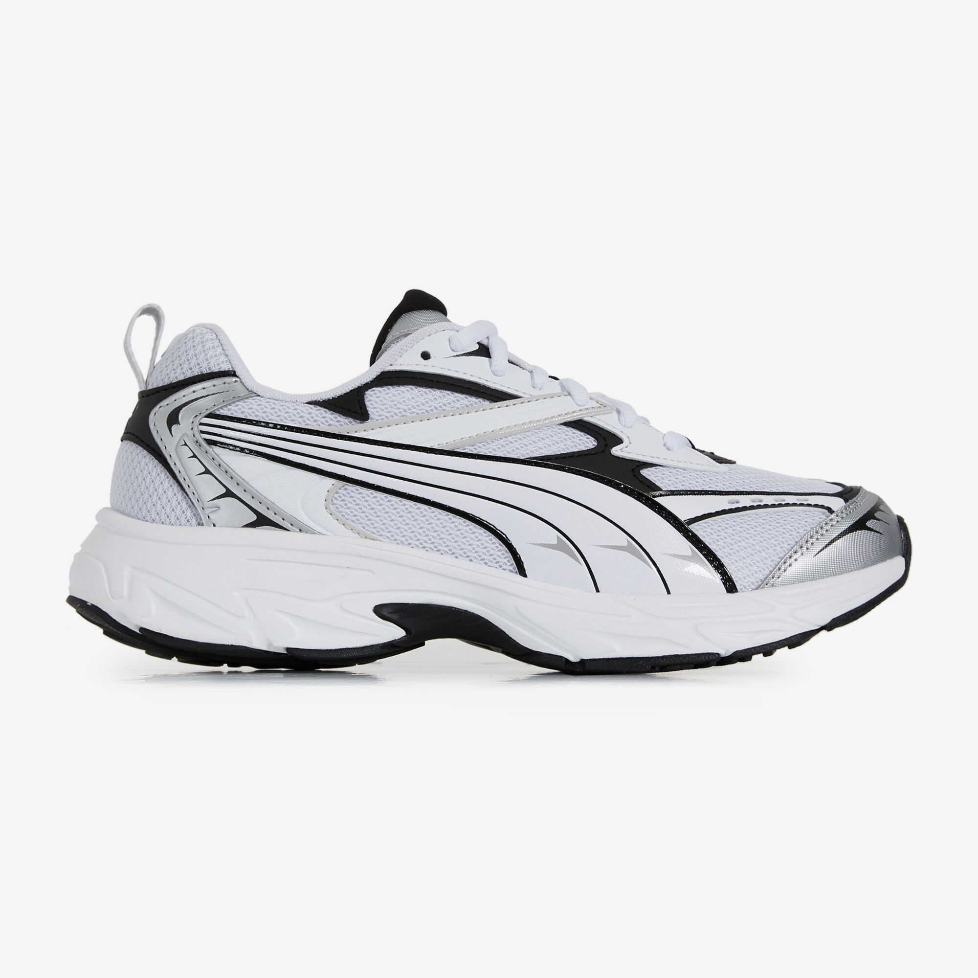 Puma disc homme gris store