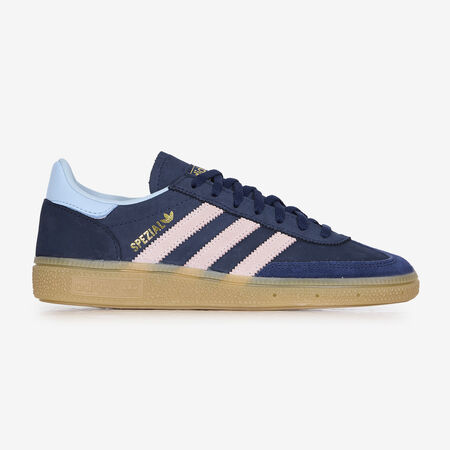 ADIDAS ORIGINALS spezial HANDBALL SPEZIAL MARINE/ROSE DAMES