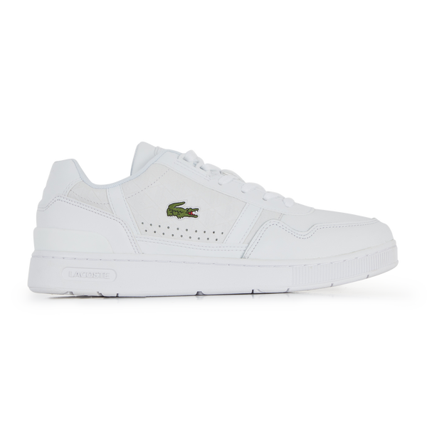 Chaussure lacoste homme courir on sale