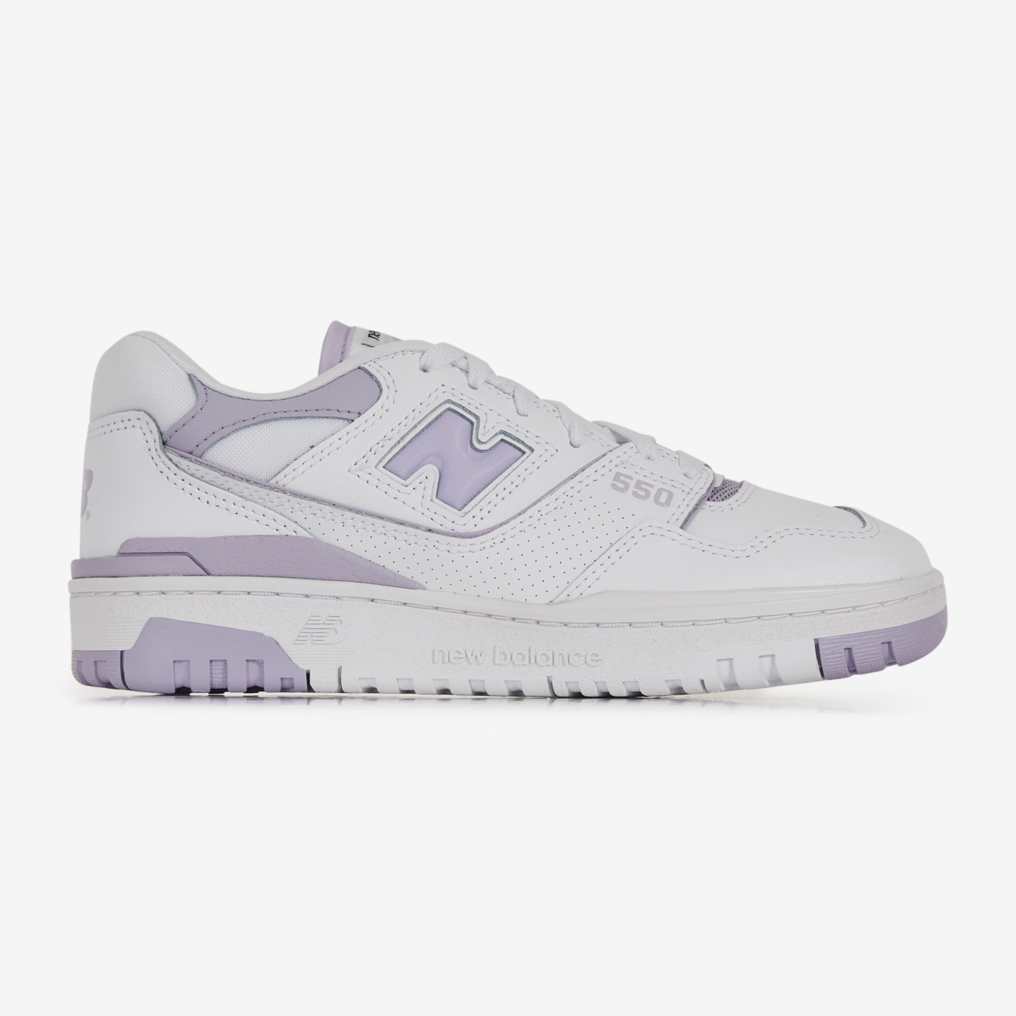 Courir new 2025 balance homme