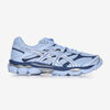 null : BLEU/ARGENT