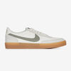 null : BEIGE/GRIS
