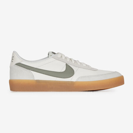 NIKE KILLSHOT 2 BEIGE/GRIJS HEREN