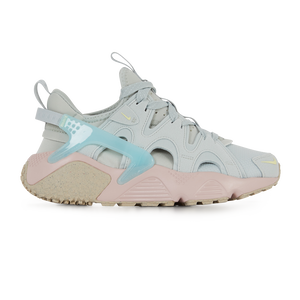 Huarache top wit bestellen