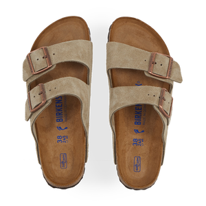 Courir claquettes discount