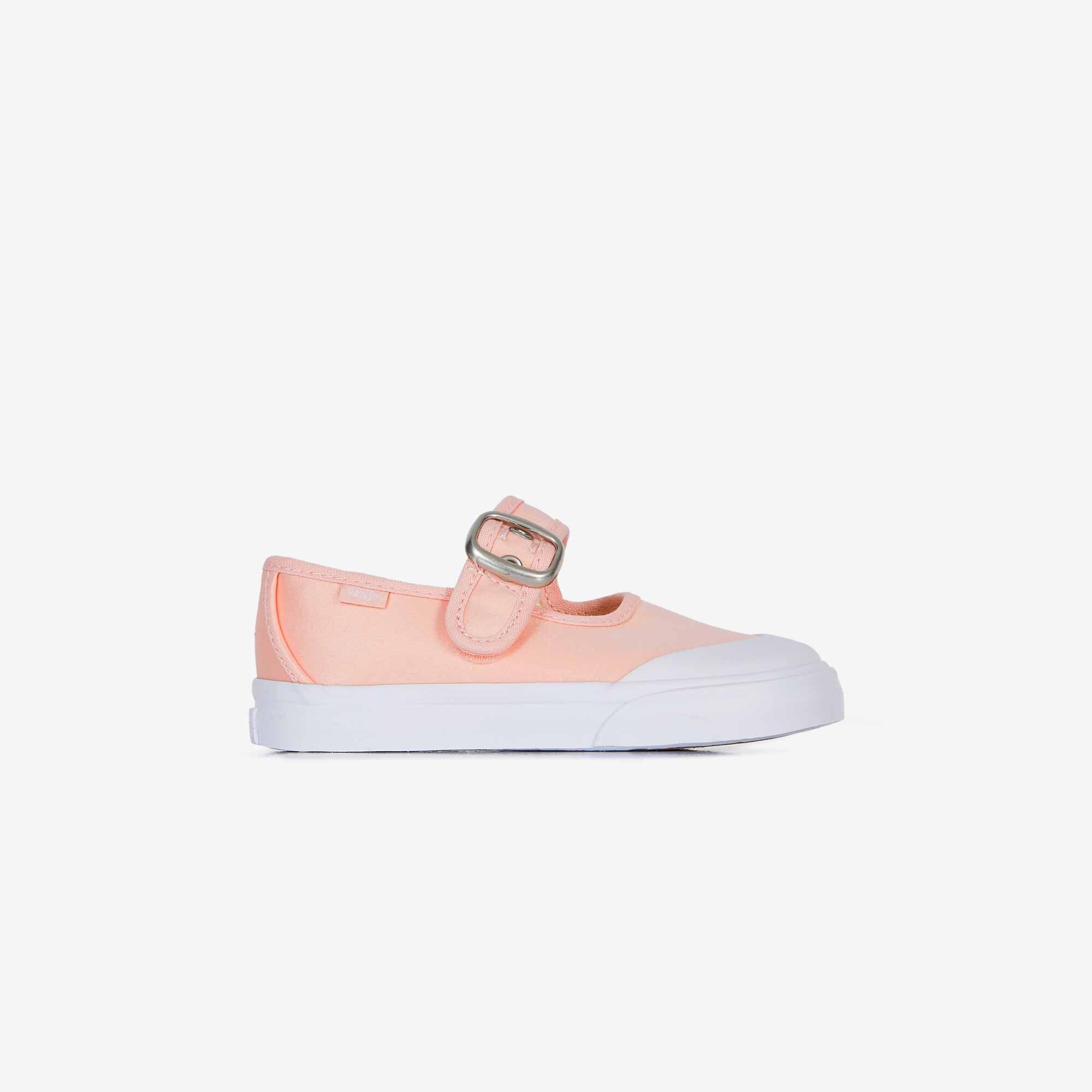 Vans schoenen solden outlet