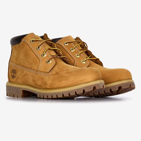 TIMBERLAND CAMPSITE MIEL HEREN