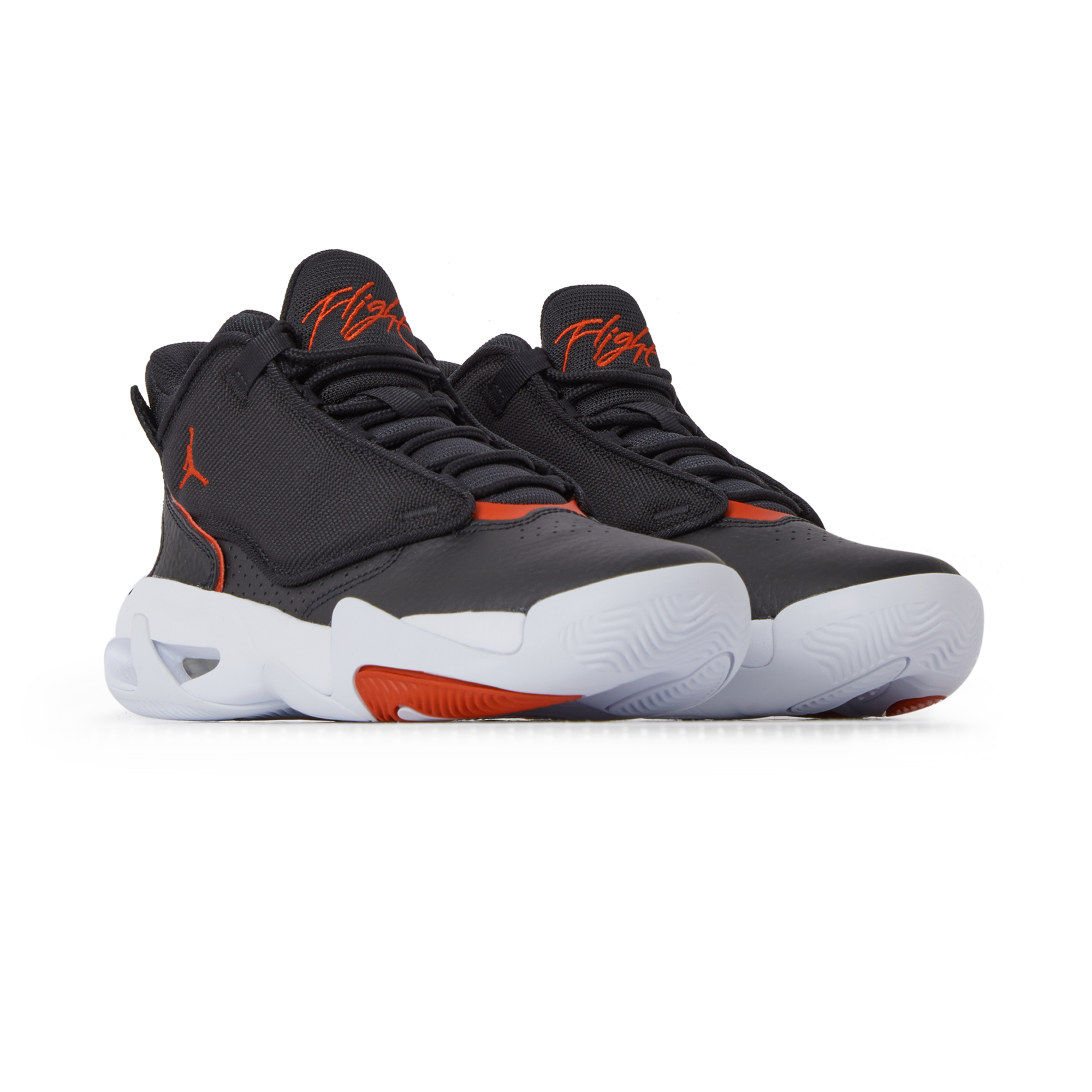 Basket jordan taille 34 clearance