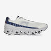 null : BLANC/BLEU