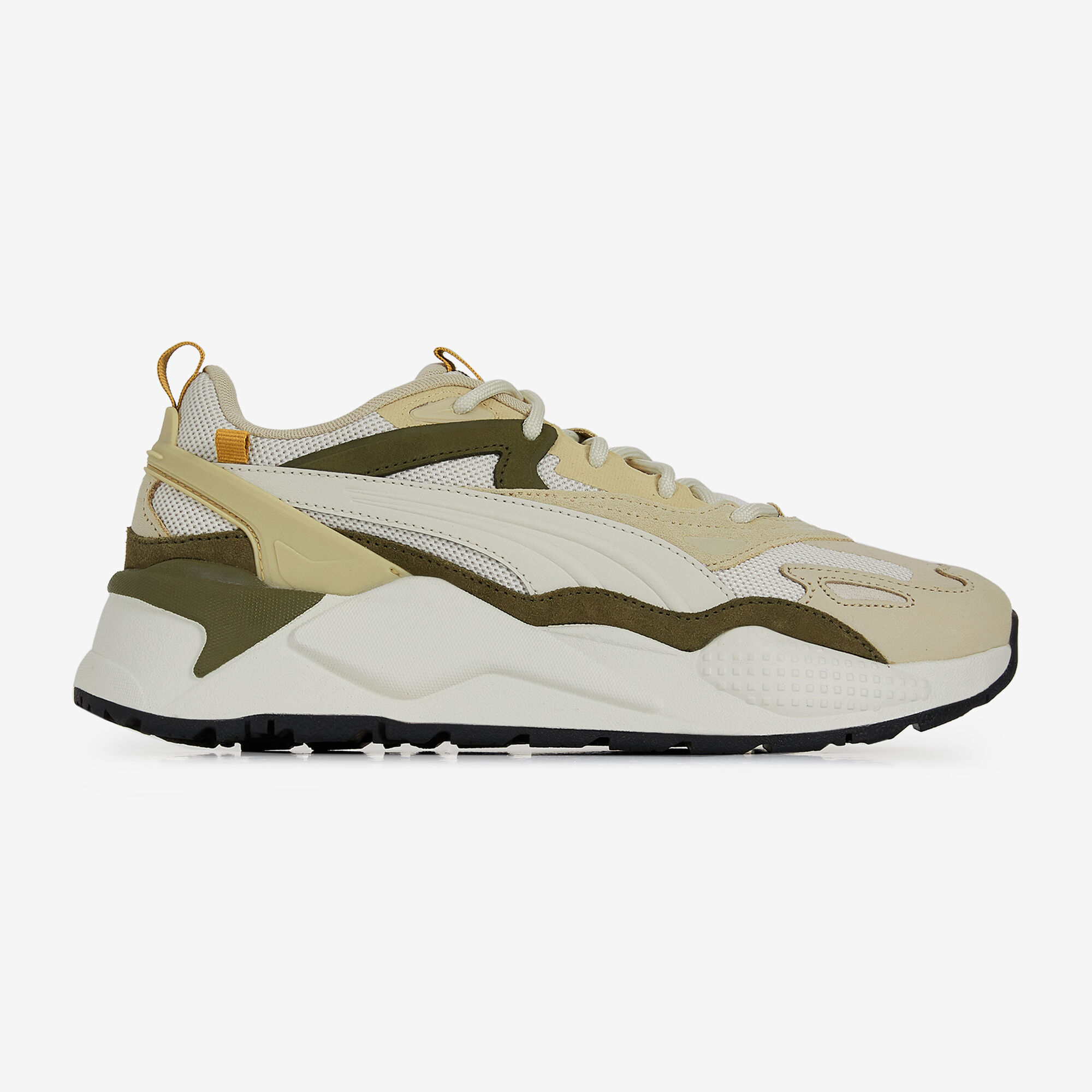 Sneakers et baskets PUMA HOMME Tendances 2024 Courir.be