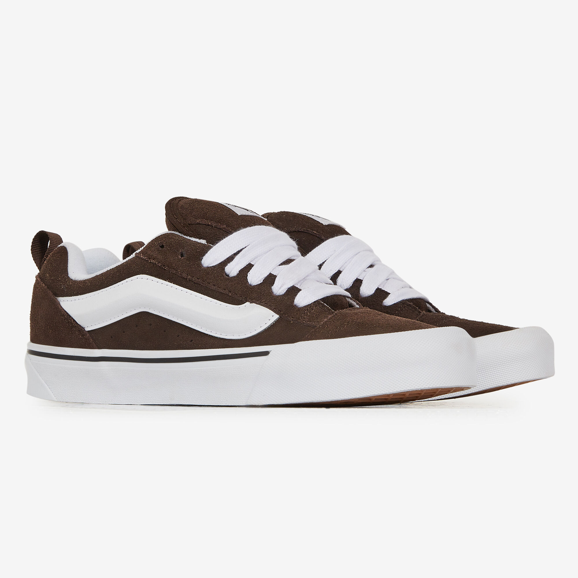 Nouvelle vans homme hotsell