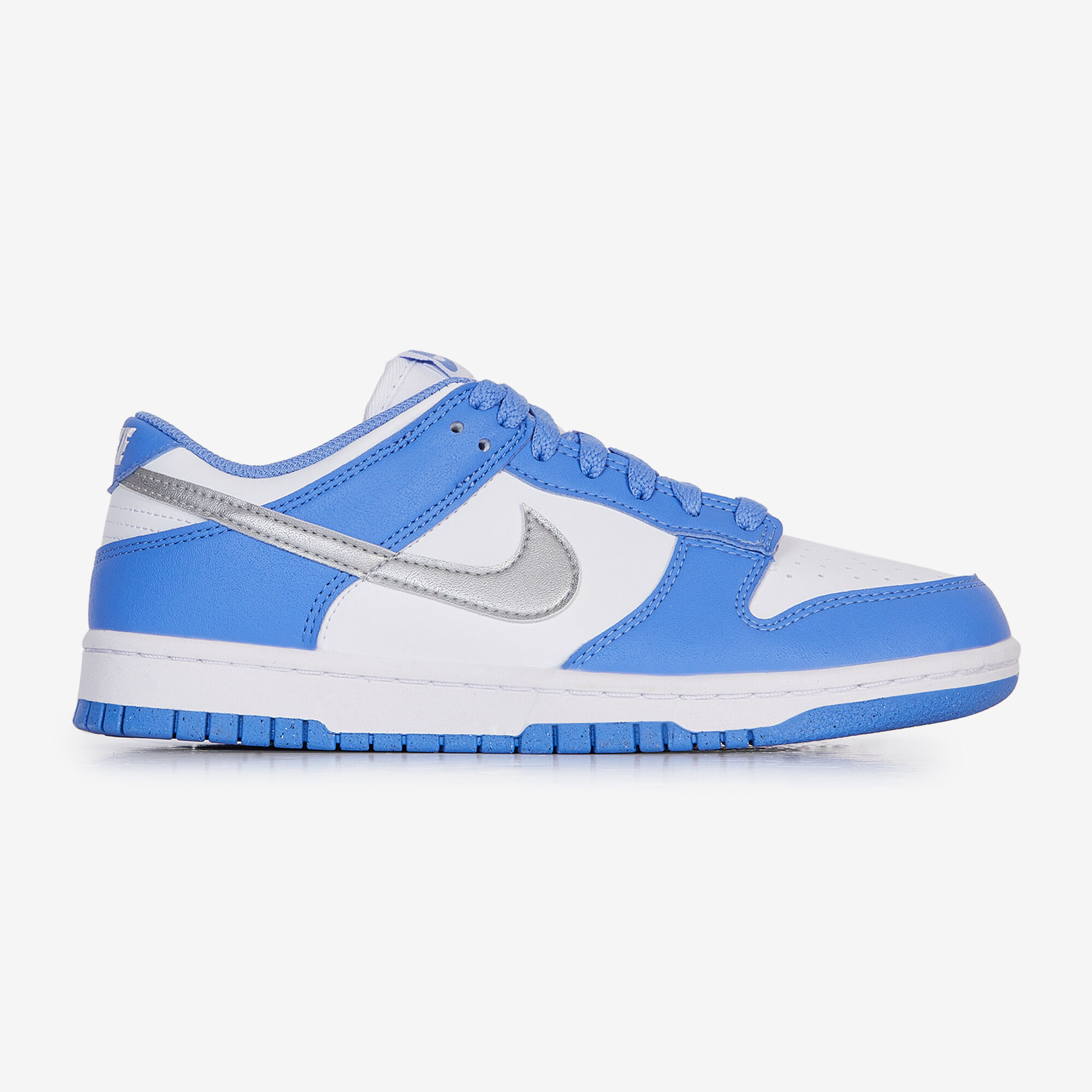 Nike femme bleu shop