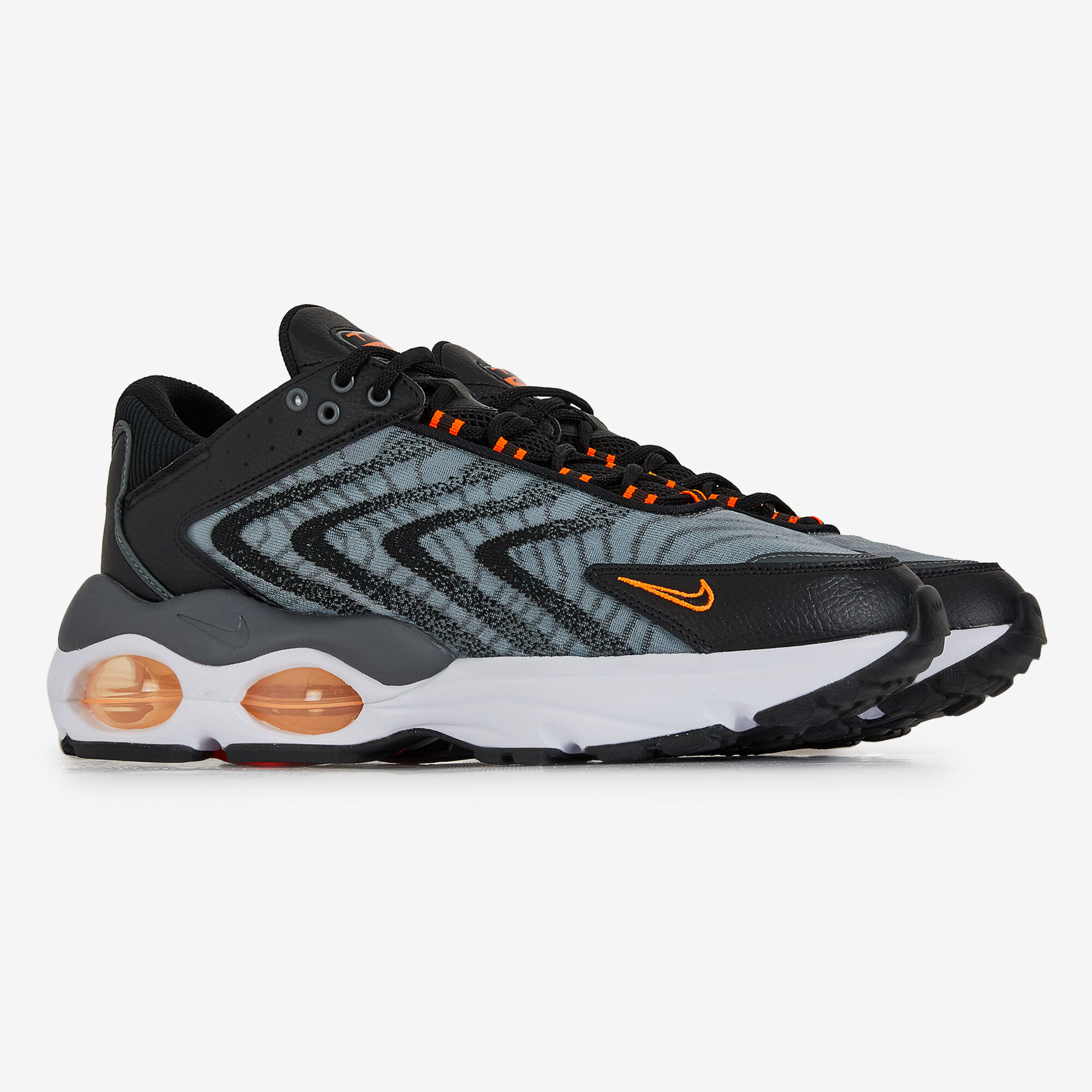 Air max taille 47.5 jordan discount