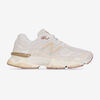 null : BEIGE/ROSE