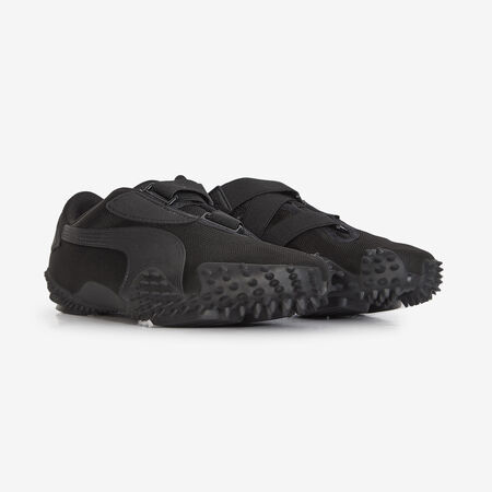 PUMA Mostro MOSTRO OG NOIR JUNIOR