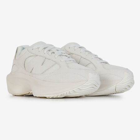 NEW BALANCE WRPD RUNNER BLANC HOMME