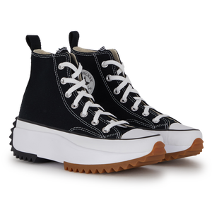 Converse discount plateforme homme