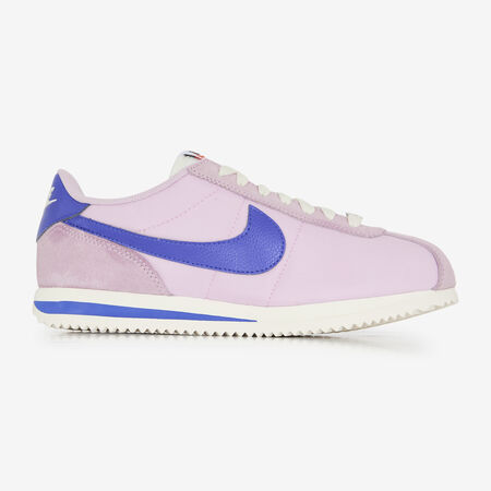 CORTEZ TXT : ROSE/BLEU