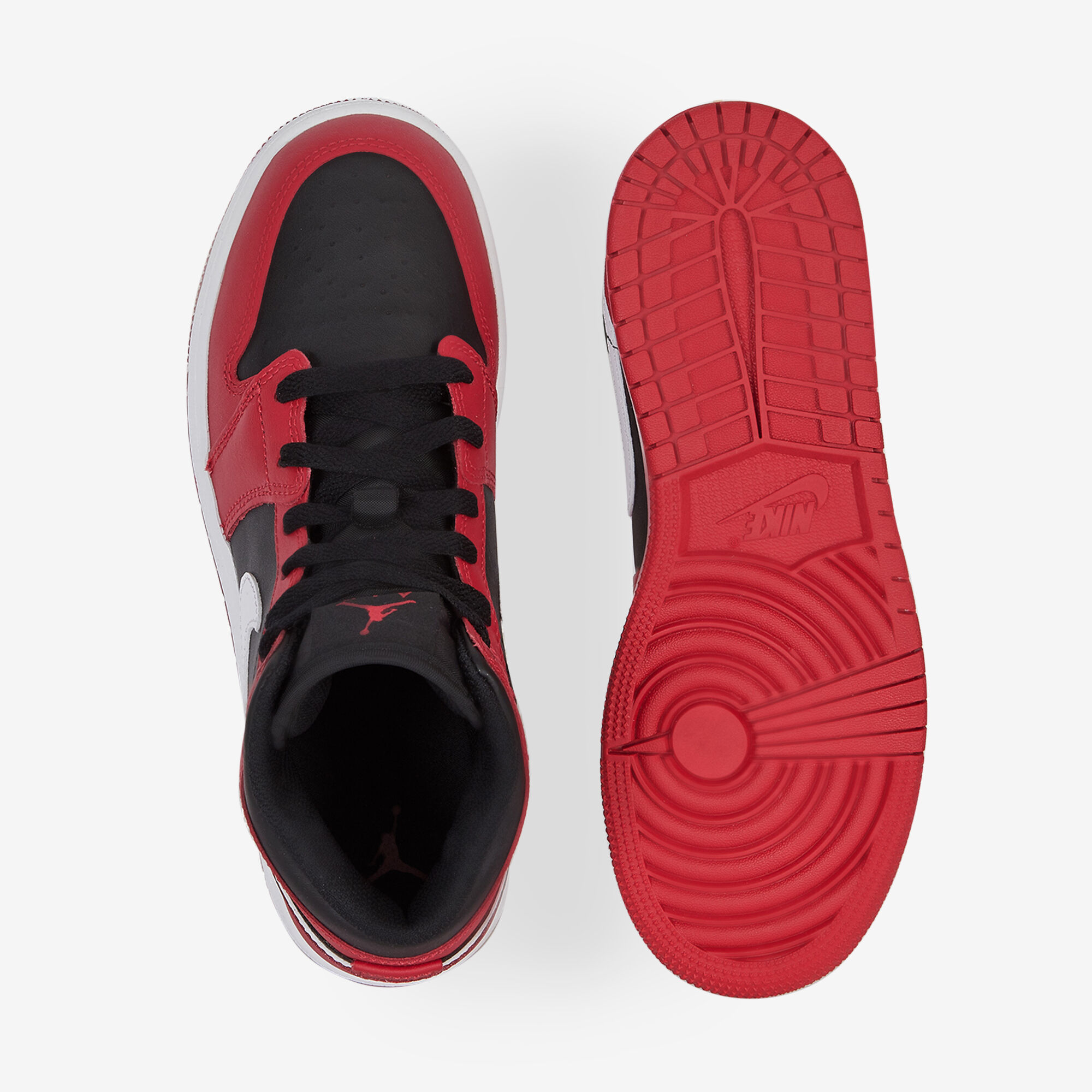 Site courir basket jordan cheap
