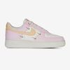 null : ROZE/BEIGE