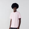null : ROZE/WIT