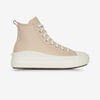 null : BEIGE/WIT