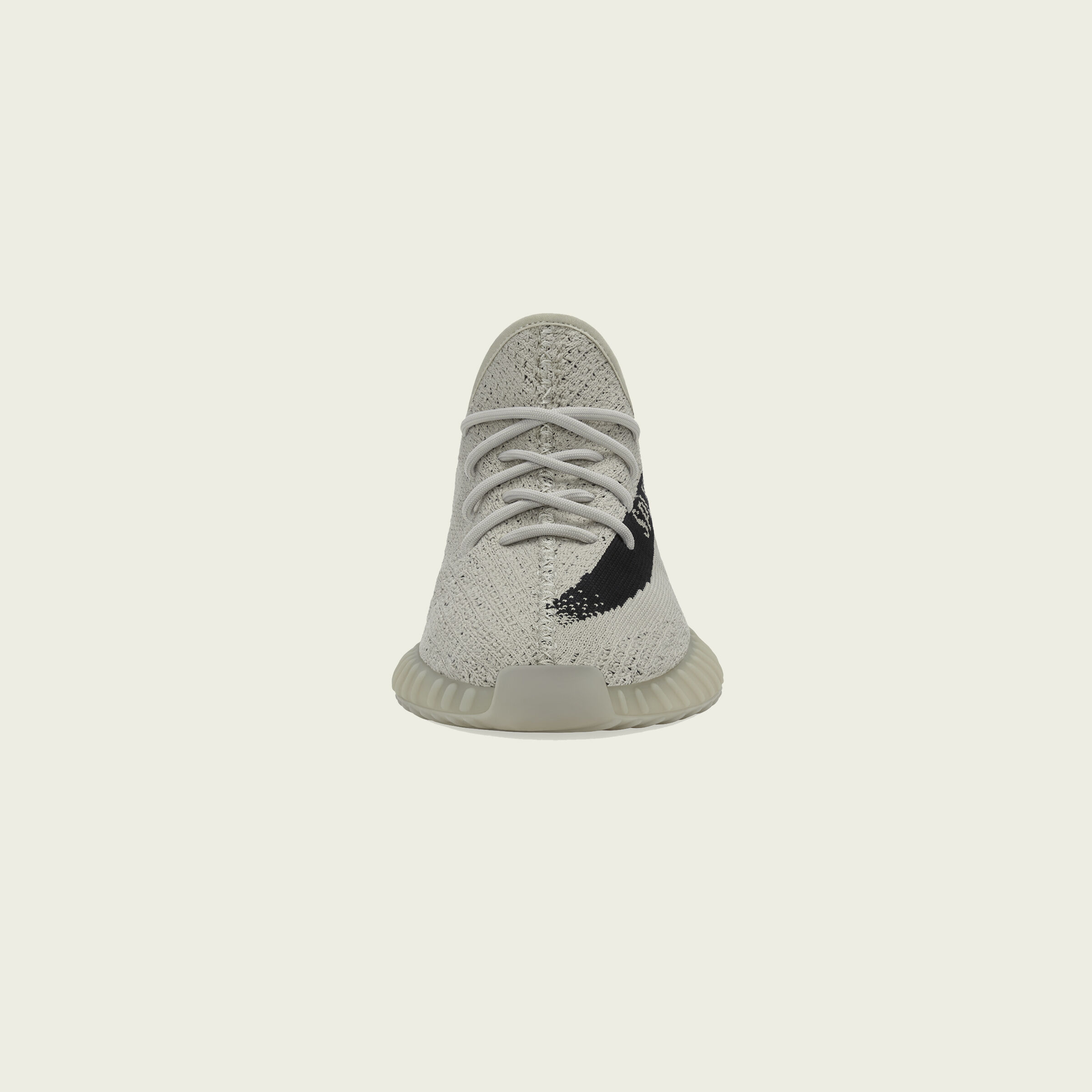 Yeezy boost 350 v2 heren beige deals