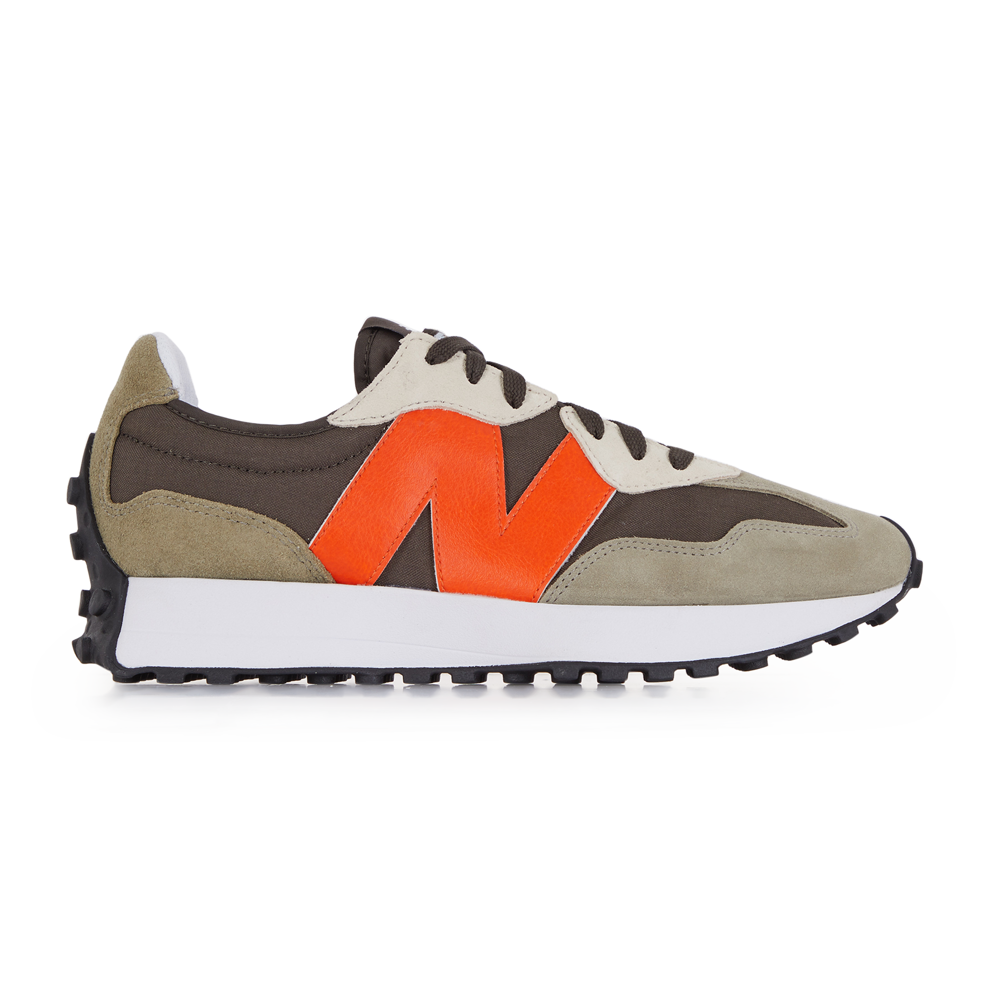 baskettes new balance homme