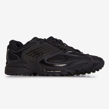 NIKE AIR PEGASUS WAVE NOIR HOMME