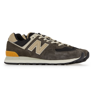 Sneakers et baskets NEW BALANCE 574 HOMME Tendances 2024 Courir.be