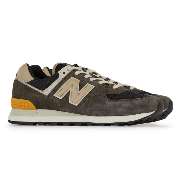 New balance 2025 574 courir