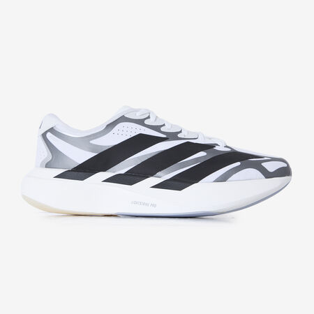 ADIDAS ORIGINALS Evo SL EVO SL EXO BLANC/NOIR HEREN