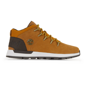 Chaussure timberland homme shop promo